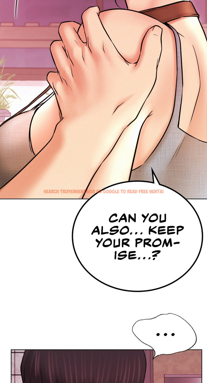 Read Hentai Image 55 240 in comic Staying With Ajumma - Chapter 31 - www.hentaitnt.net