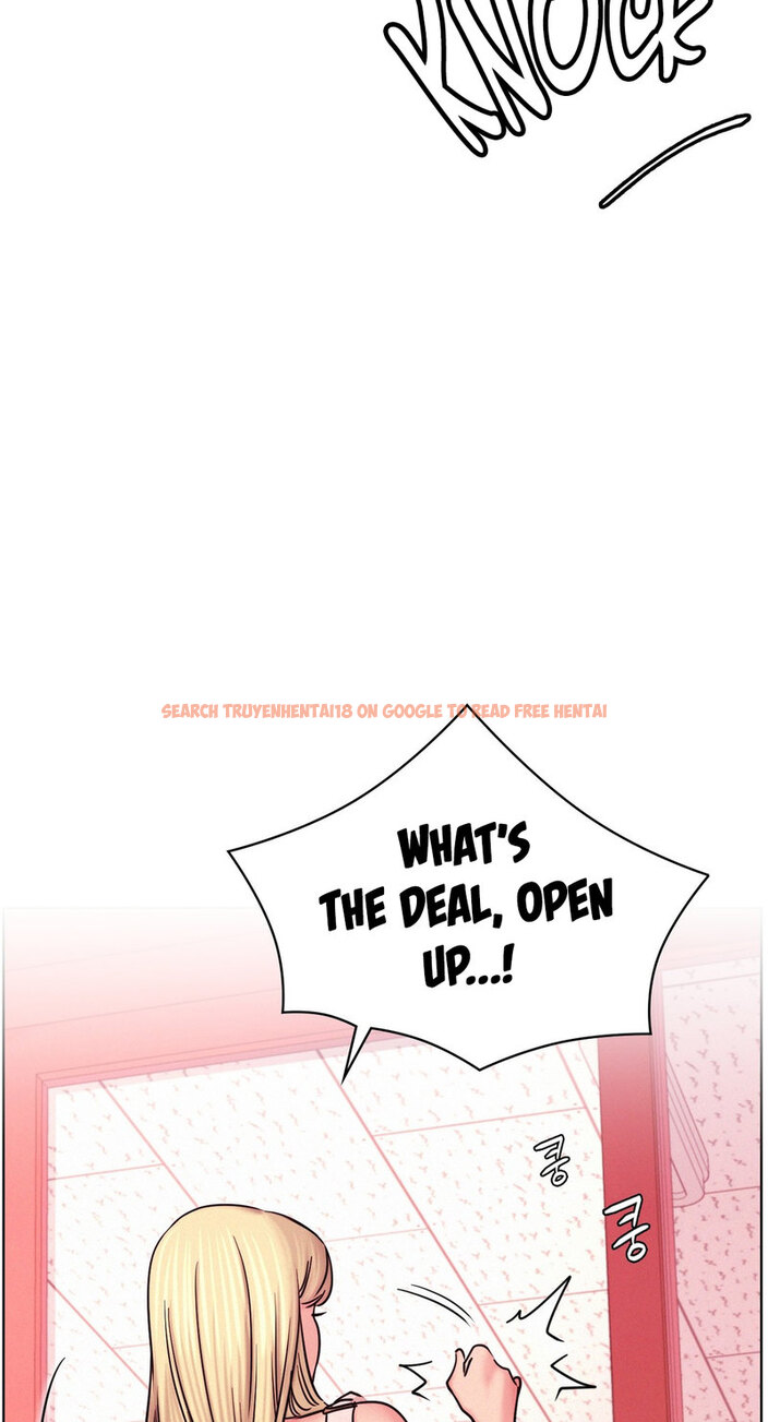 Read Hentai Image 57 240 in comic Staying With Ajumma - Chapter 31 - www.hentaitnt.net