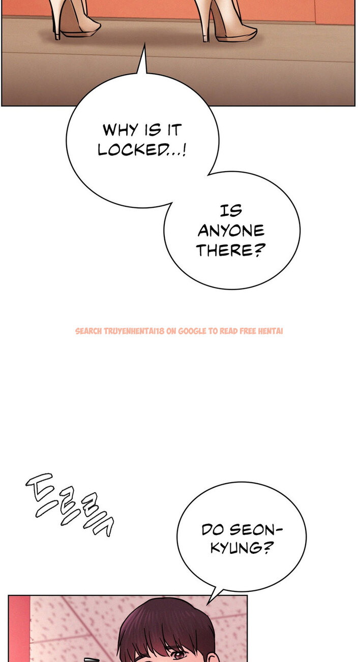 Read Hentai Image 59 240 in comic Staying With Ajumma - Chapter 31 - www.hentaitnt.net