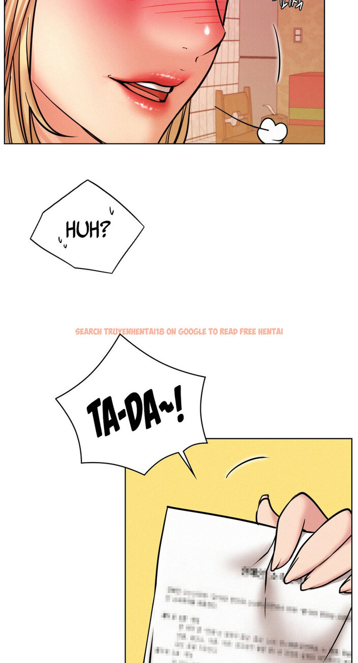 Read Hentai Image 63 240 in comic Staying With Ajumma - Chapter 31 - www.hentaitnt.net