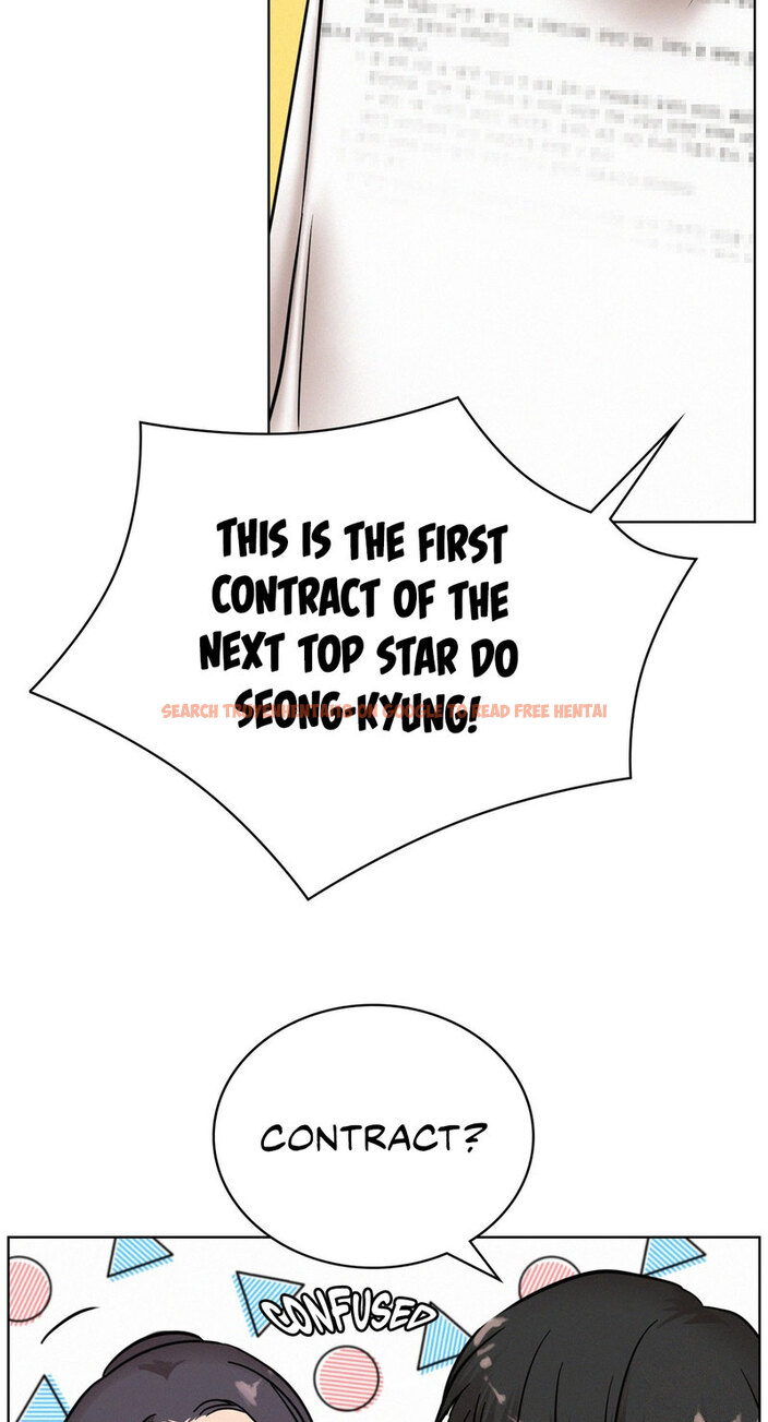 Read Hentai Image 64 240 in comic Staying With Ajumma - Chapter 31 - www.hentaitnt.net