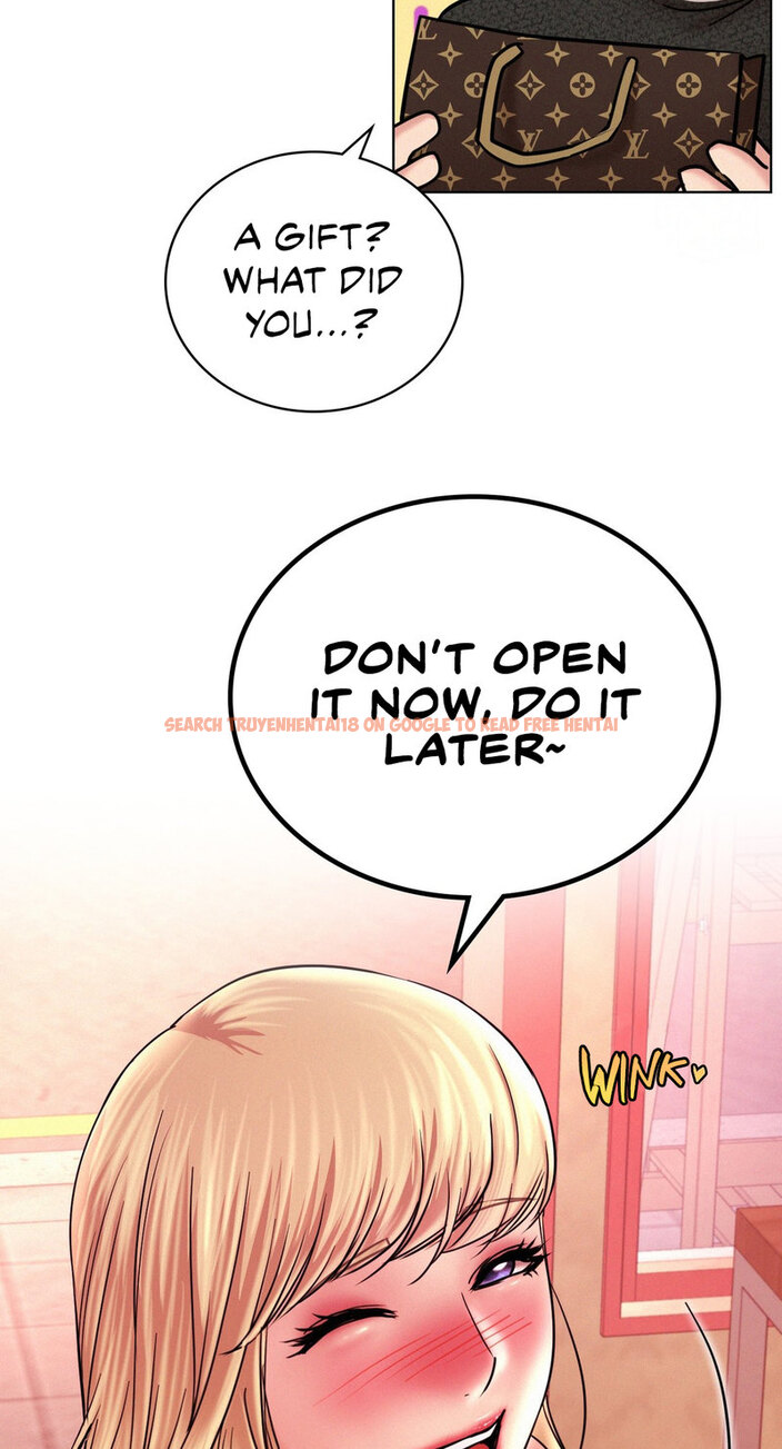 Read Hentai Image 67 241 in comic Staying With Ajumma - Chapter 31 - www.hentaitnt.net