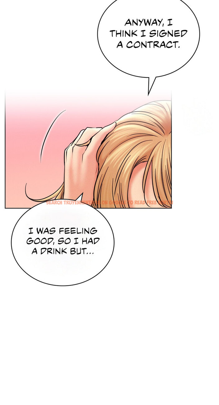 Read Hentai Image 69 241 in comic Staying With Ajumma - Chapter 31 - www.hentaitnt.net