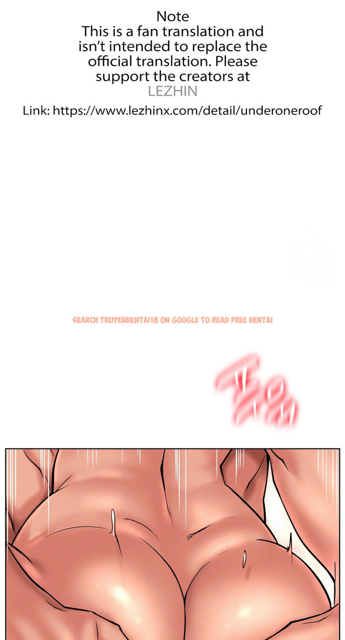 Read Hentai Image 7 237 in comic Staying With Ajumma - Chapter 31 - www.hentaitnt.net