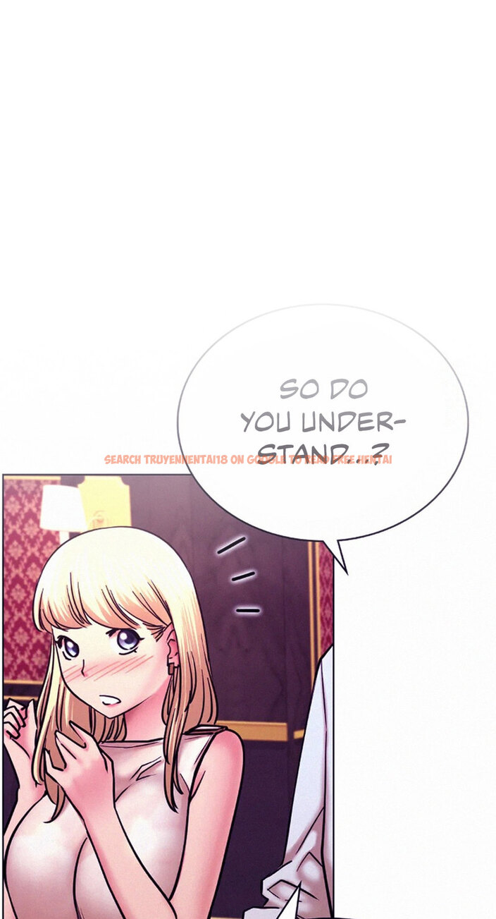Read Hentai Image 72 241 in comic Staying With Ajumma - Chapter 31 - www.hentaitnt.net