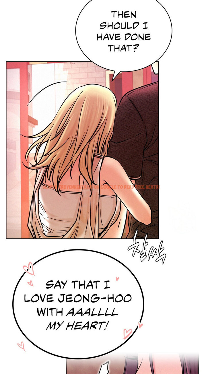 Read Hentai Image 74 241 in comic Staying With Ajumma - Chapter 31 - www.hentaitnt.net
