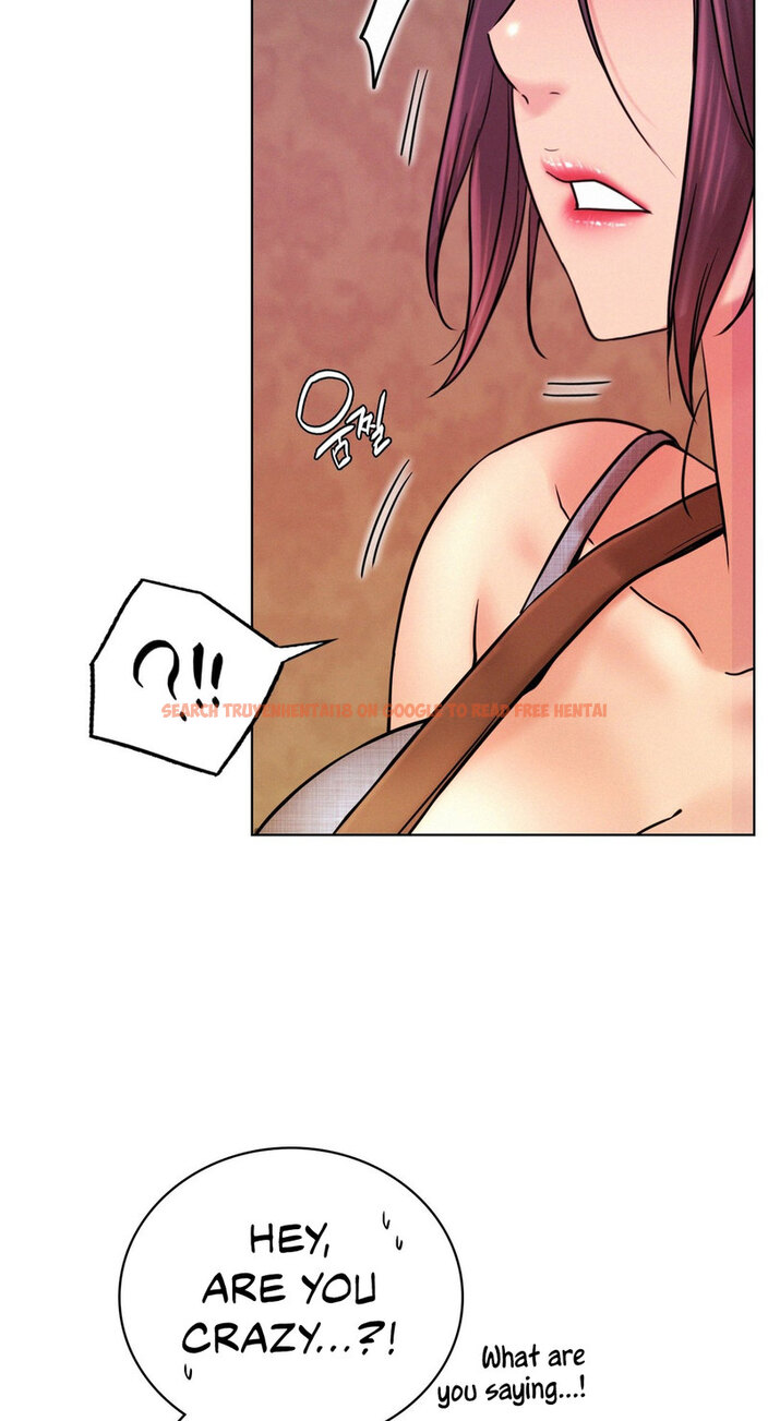 Read Hentai Image 75 241 in comic Staying With Ajumma - Chapter 31 - www.hentaitnt.net