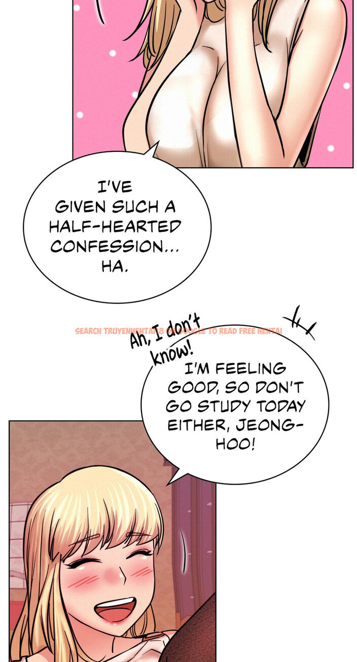 Read Hentai Image 77 241 in comic Staying With Ajumma - Chapter 31 - www.hentaitnt.net