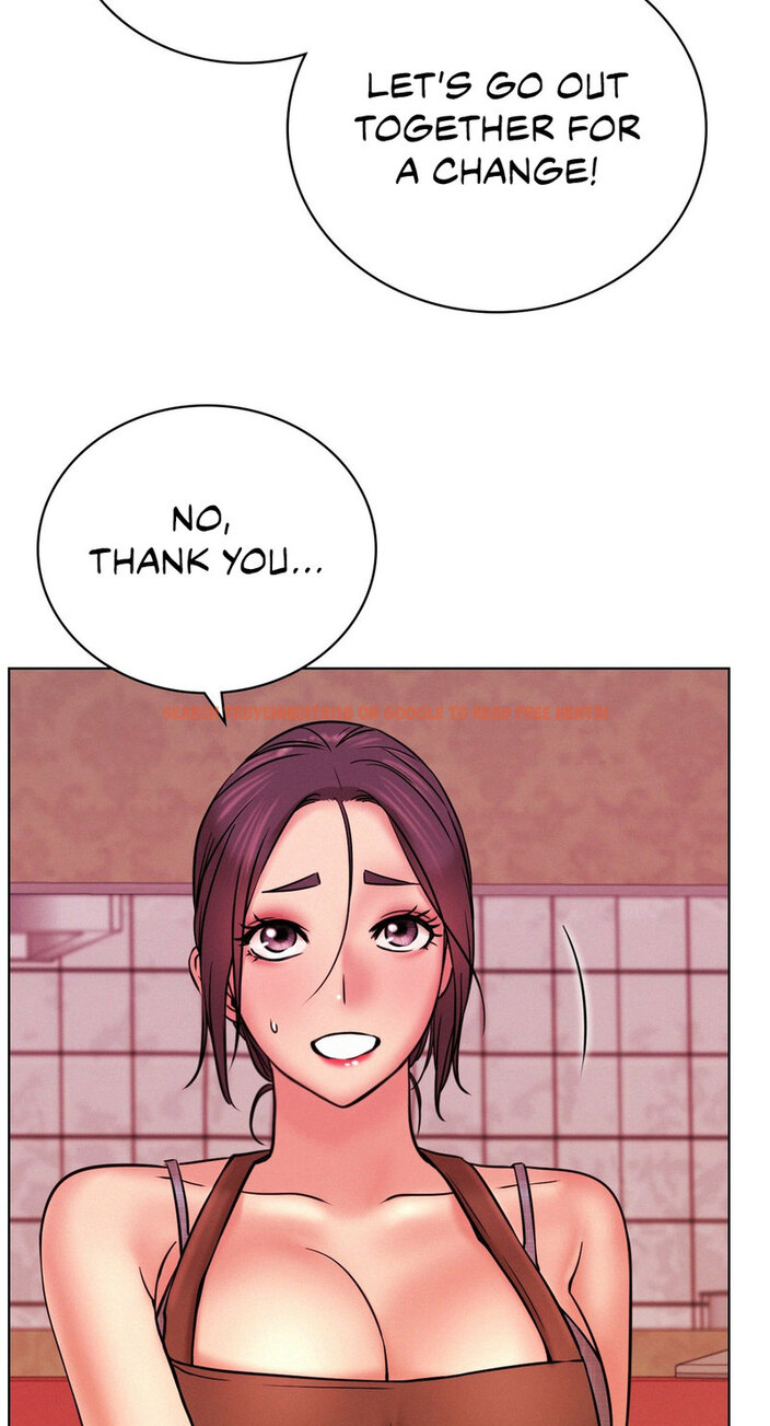 Read Hentai Image 79 241 in comic Staying With Ajumma - Chapter 31 - www.hentaitnt.net