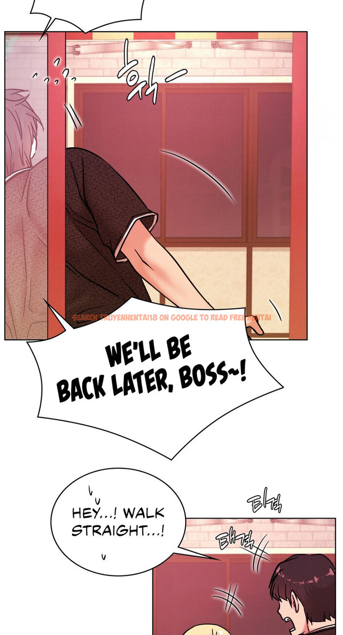 Read Hentai Image 83 241 in comic Staying With Ajumma - Chapter 31 - www.hentaitnt.net