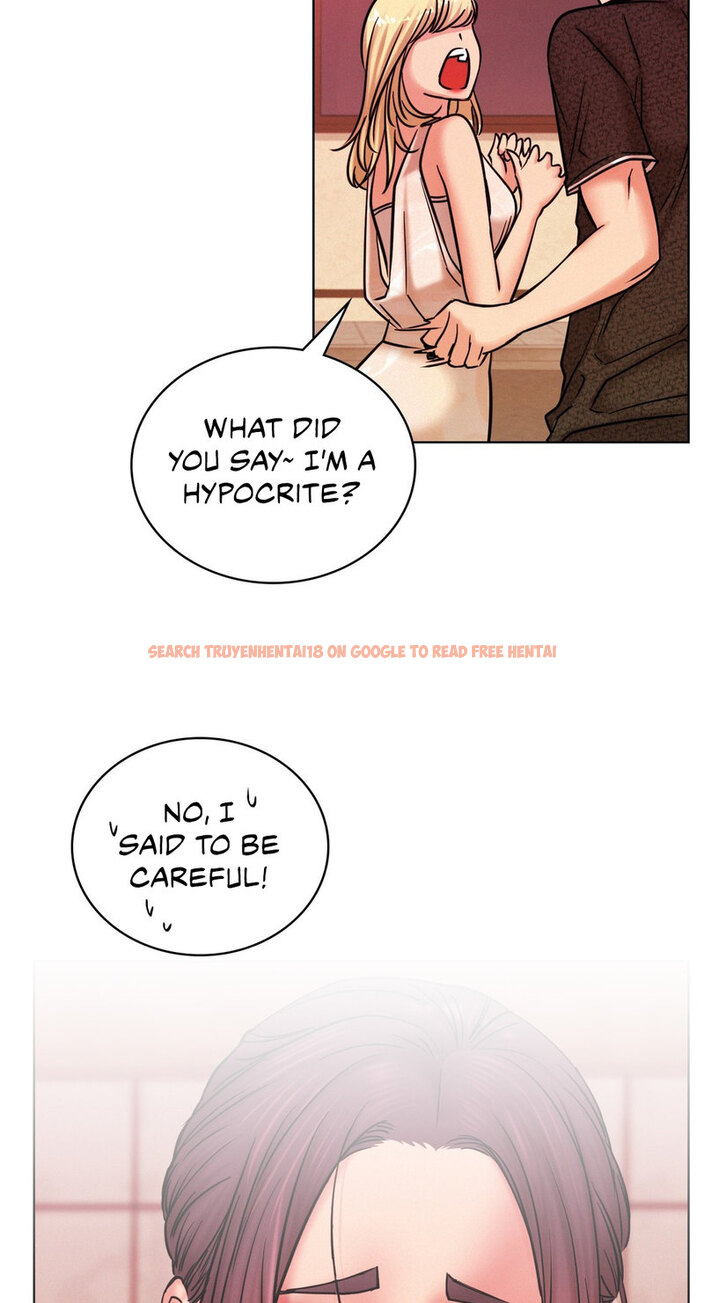 Read Hentai Image 84 241 in comic Staying With Ajumma - Chapter 31 - www.hentaitnt.net