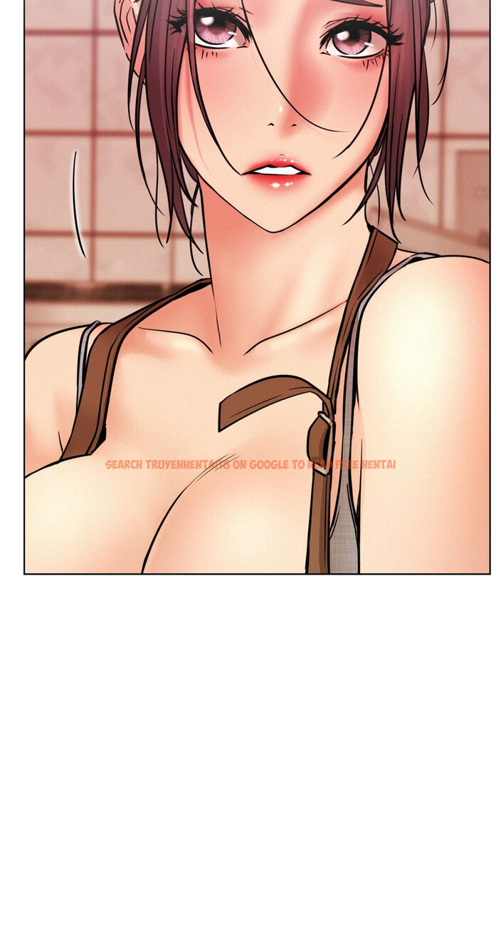 Read Hentai Image 85 242 in comic Staying With Ajumma - Chapter 31 - www.hentaitnt.net