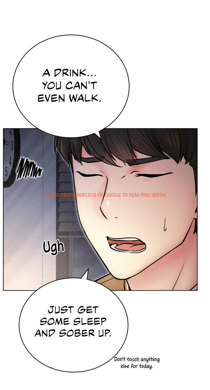 Read Hentai Image 10 694 in comic Staying With Ajumma - Chapter 32 - www.hentaitnt.net