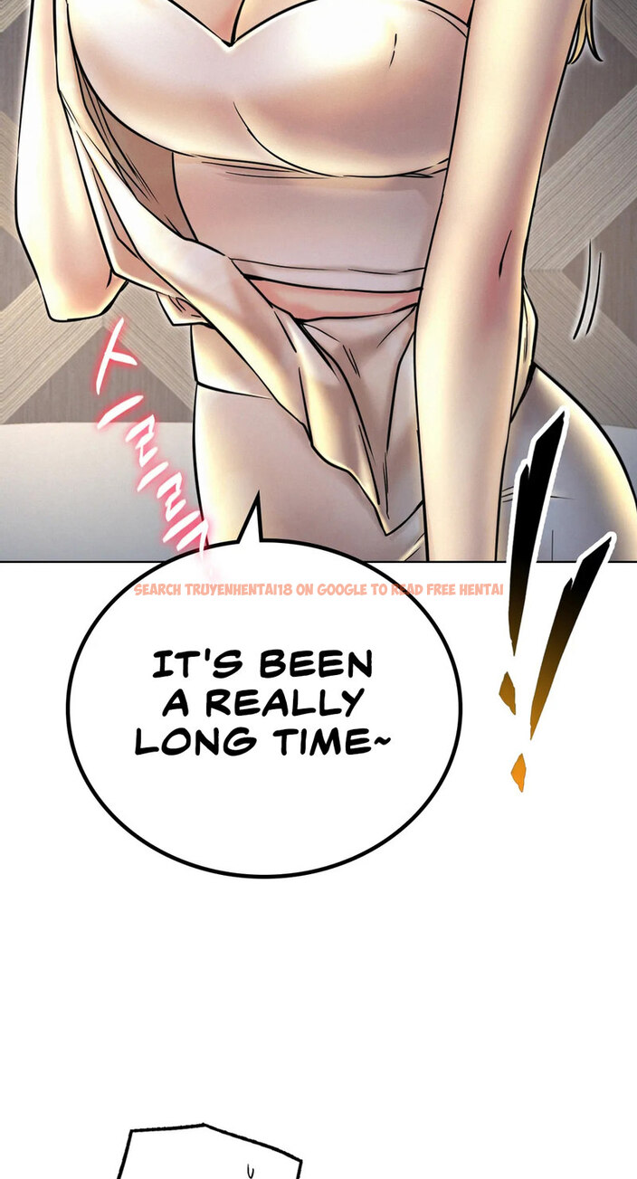 Read Hentai Image 13 694 in comic Staying With Ajumma - Chapter 32 - www.hentaitnt.net