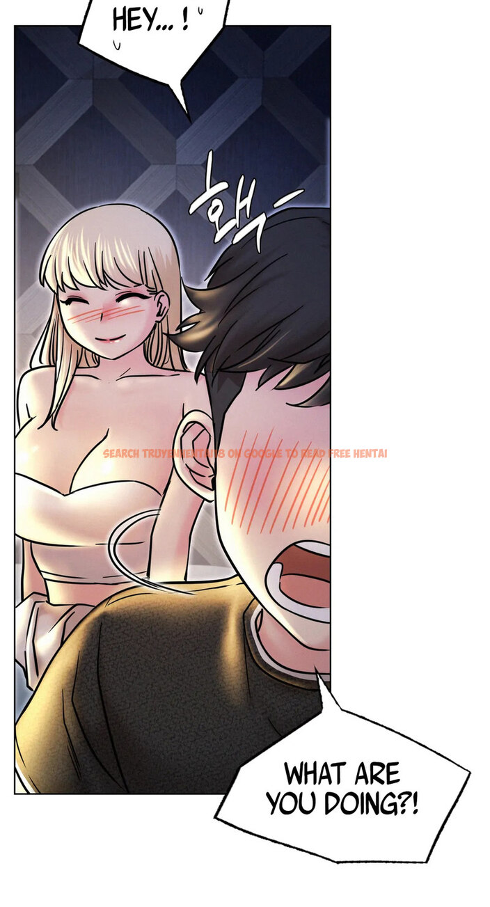 Read Hentai Image 14 694 in comic Staying With Ajumma - Chapter 32 - www.hentaitnt.net
