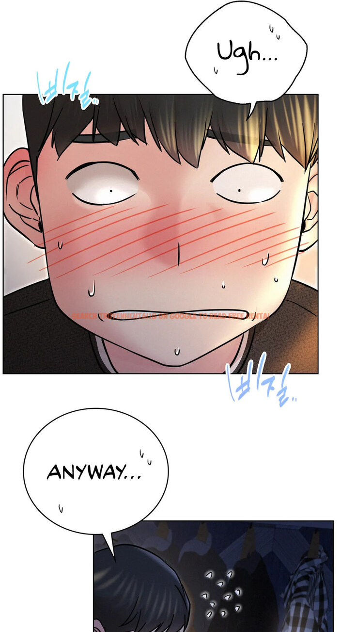 Read Hentai Image 17 695 in comic Staying With Ajumma - Chapter 32 - www.hentaitnt.net