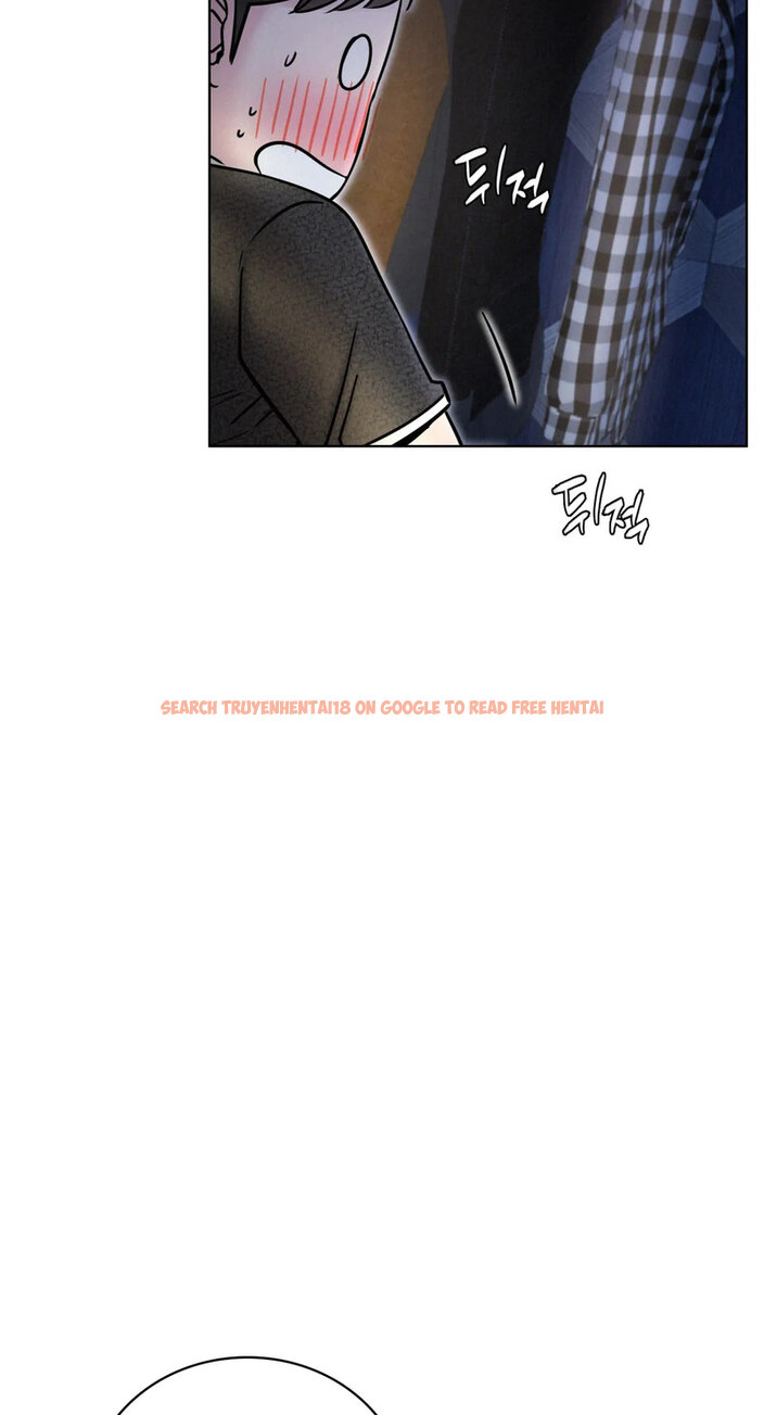 Read Hentai Image 18 695 in comic Staying With Ajumma - Chapter 32 - www.hentaitnt.net