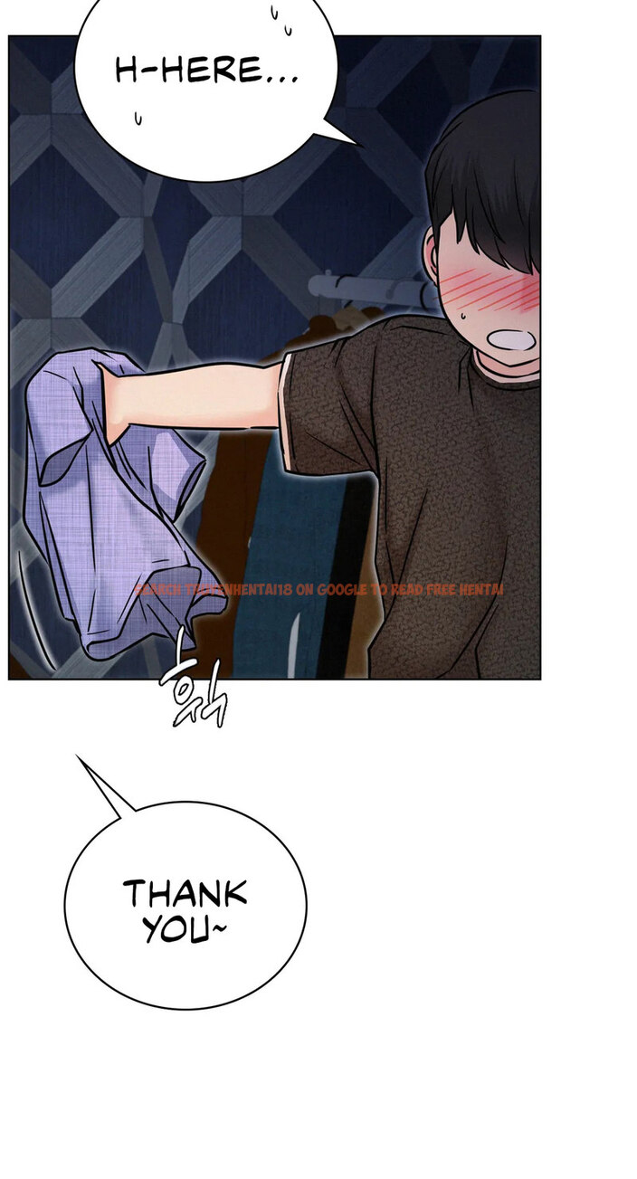 Read Hentai Image 19 695 in comic Staying With Ajumma - Chapter 32 - www.hentaitnt.net