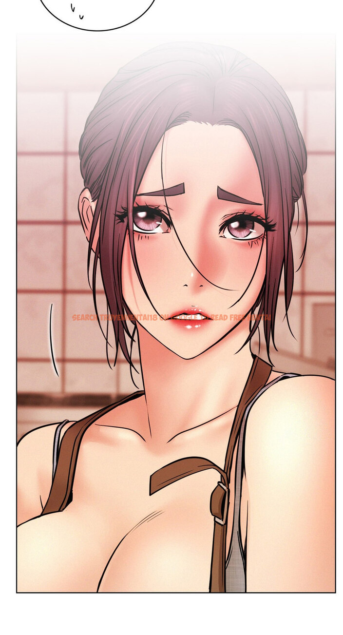Read Hentai Image 2 694 in comic Staying With Ajumma - Chapter 32 - www.hentaitnt.net