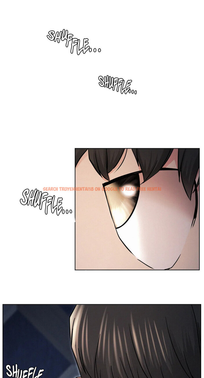 Read Hentai Image 20 695 in comic Staying With Ajumma - Chapter 32 - www.hentaitnt.net