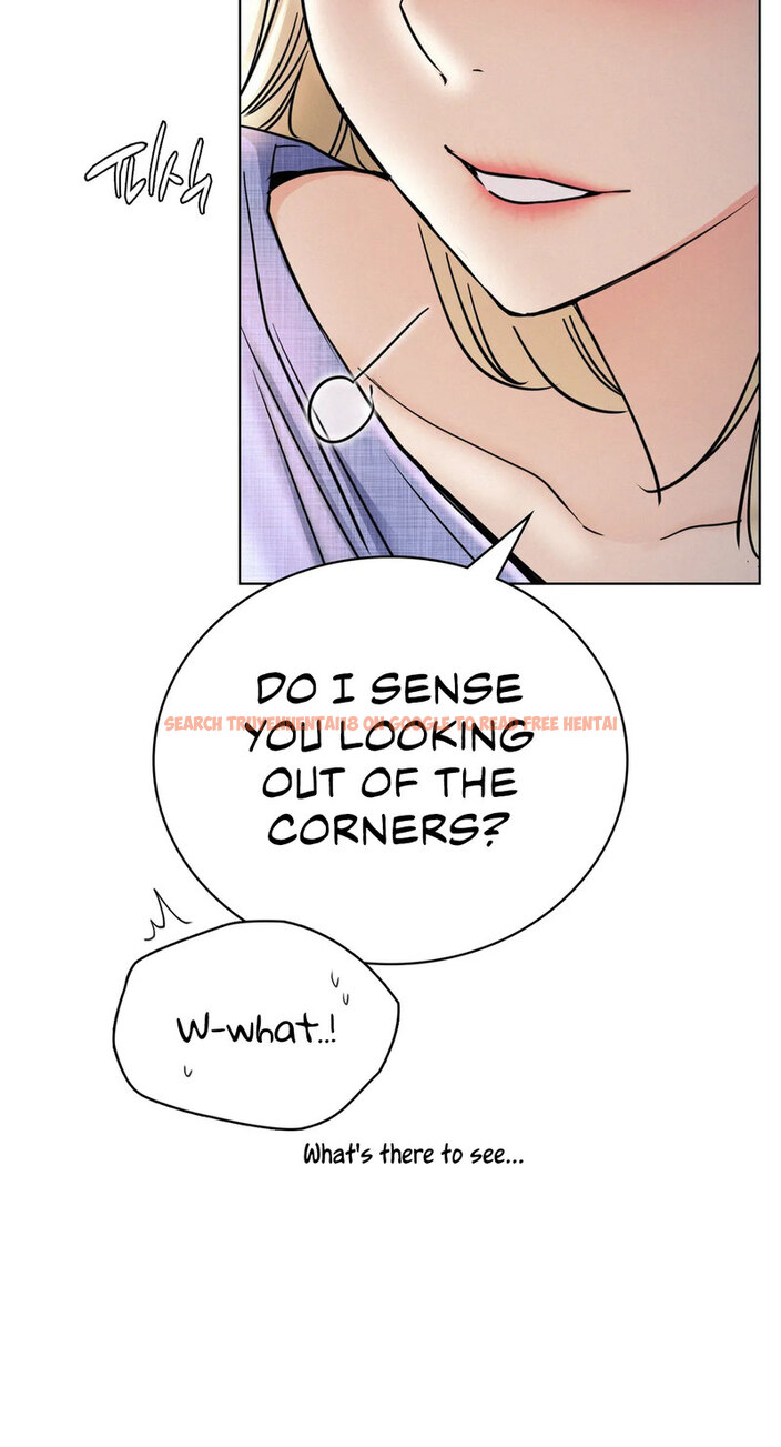 Read Hentai Image 25 695 in comic Staying With Ajumma - Chapter 32 - www.hentaitnt.net