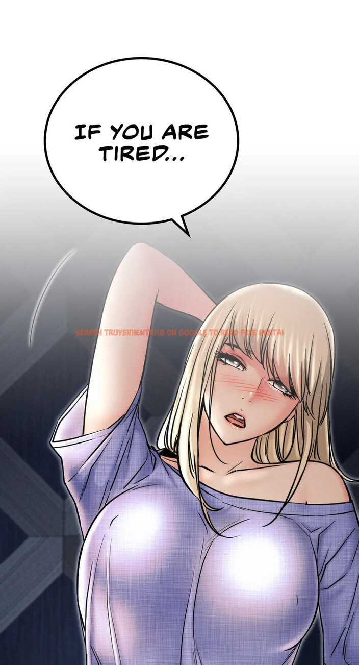 Read Hentai Image 26 695 in comic Staying With Ajumma - Chapter 32 - www.hentaitnt.net