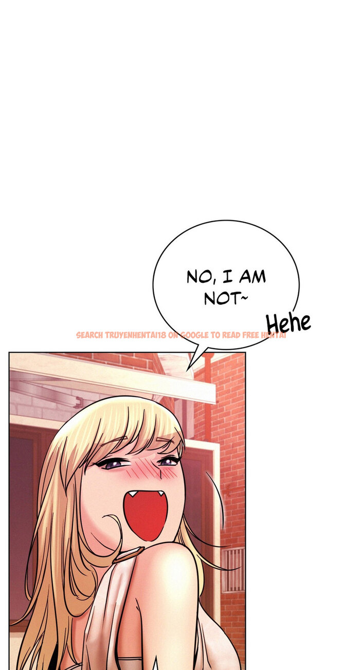 Read Hentai Image 3 694 in comic Staying With Ajumma - Chapter 32 - www.hentaitnt.net