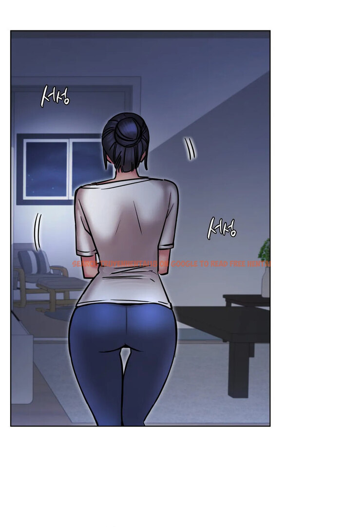 Read Hentai Image 31 695 in comic Staying With Ajumma - Chapter 32 - www.hentaitnt.net