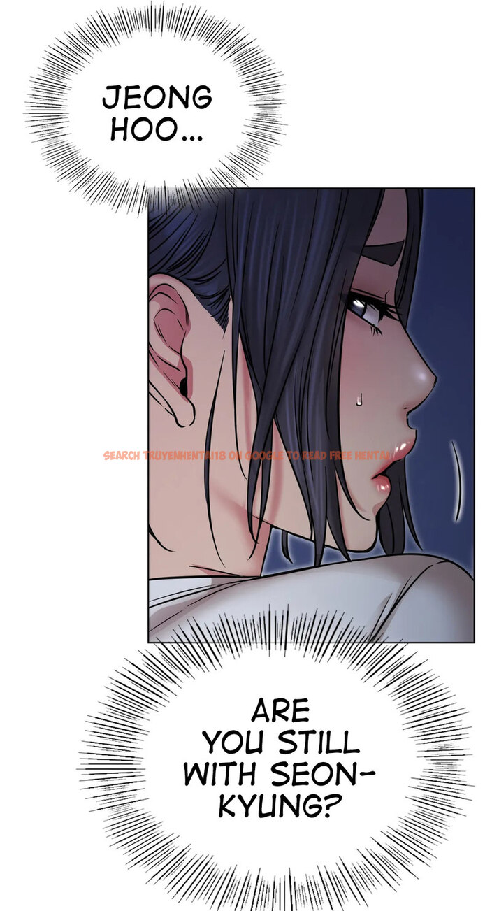 Read Hentai Image 32 695 in comic Staying With Ajumma - Chapter 32 - www.hentaitnt.net