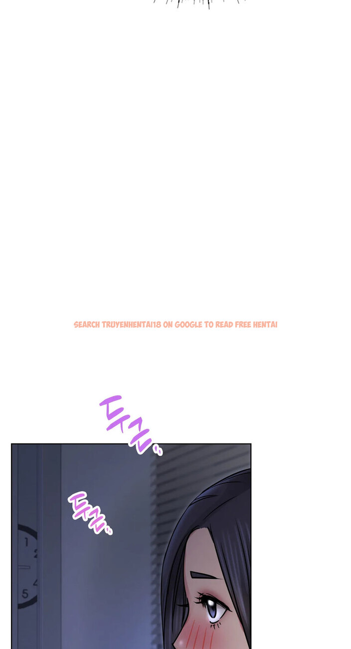 Read Hentai Image 33 695 in comic Staying With Ajumma - Chapter 32 - www.hentaitnt.net