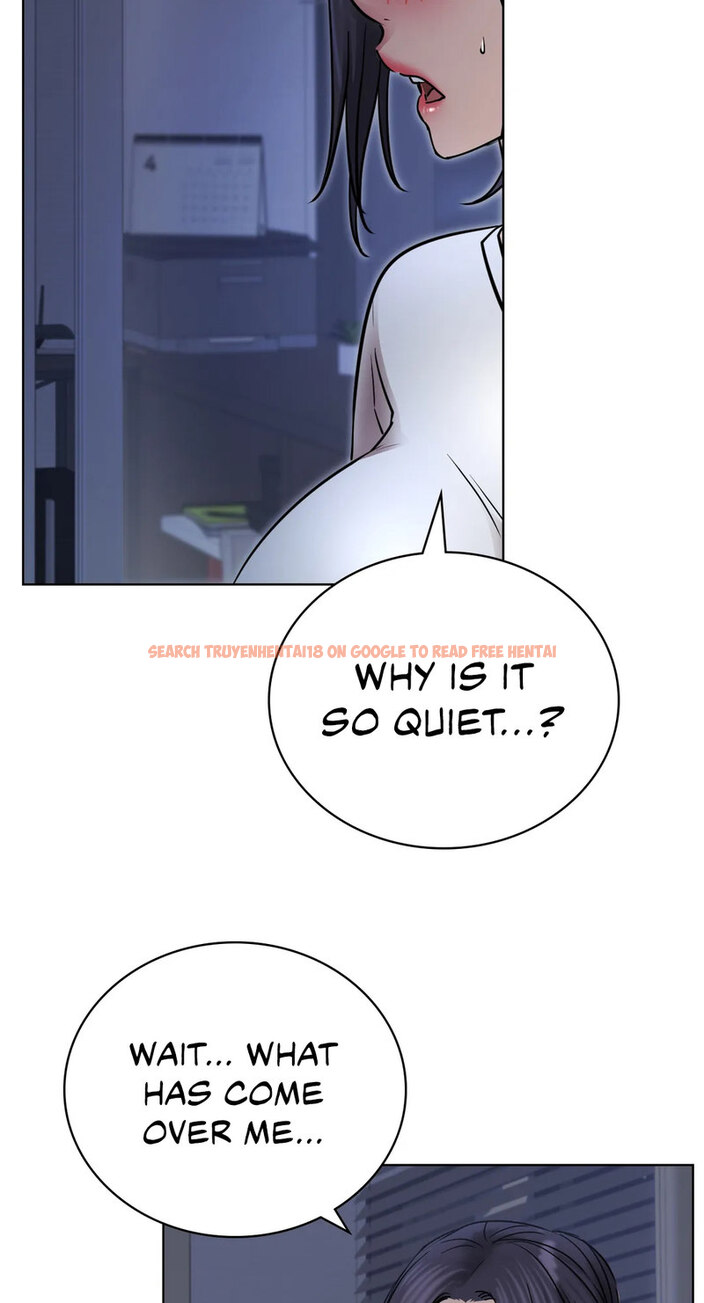 Read Hentai Image 34 695 in comic Staying With Ajumma - Chapter 32 - www.hentaitnt.net