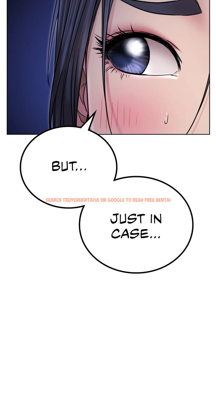 Read Hentai Image 36 696 in comic Staying With Ajumma - Chapter 32 - www.hentaitnt.net