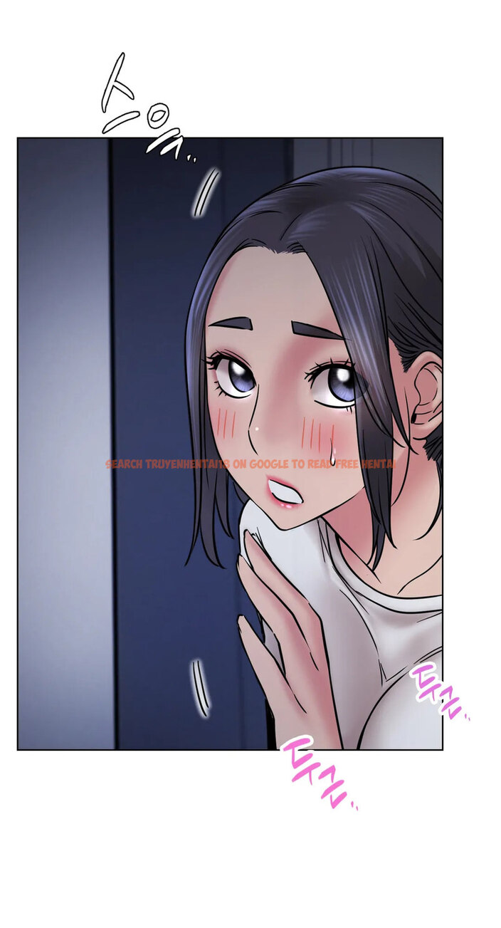 Read Hentai Image 37 696 in comic Staying With Ajumma - Chapter 32 - www.hentaitnt.net