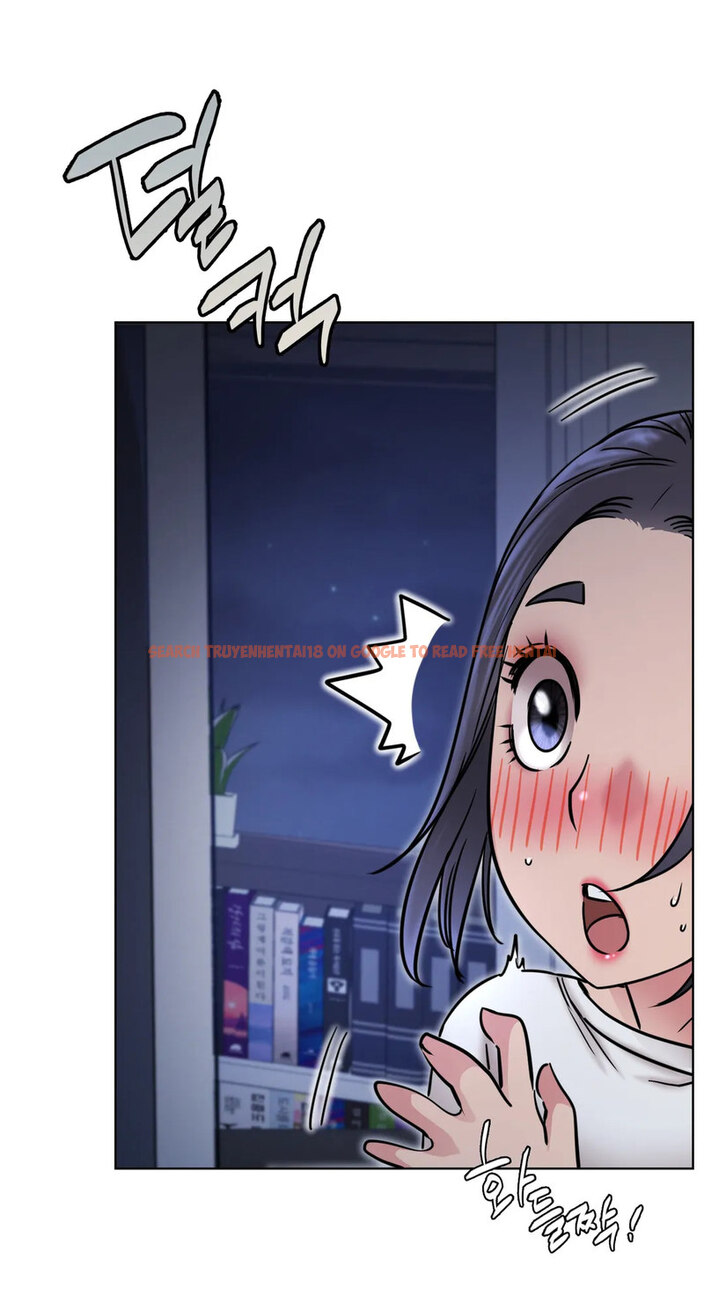 Read Hentai Image 38 696 in comic Staying With Ajumma - Chapter 32 - www.hentaitnt.net