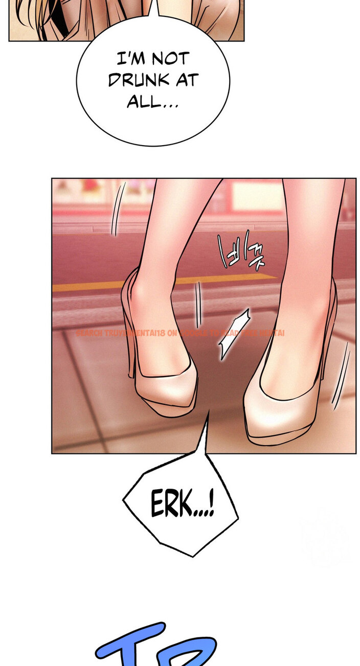 Read Hentai Image 4 694 in comic Staying With Ajumma - Chapter 32 - www.hentaitnt.net