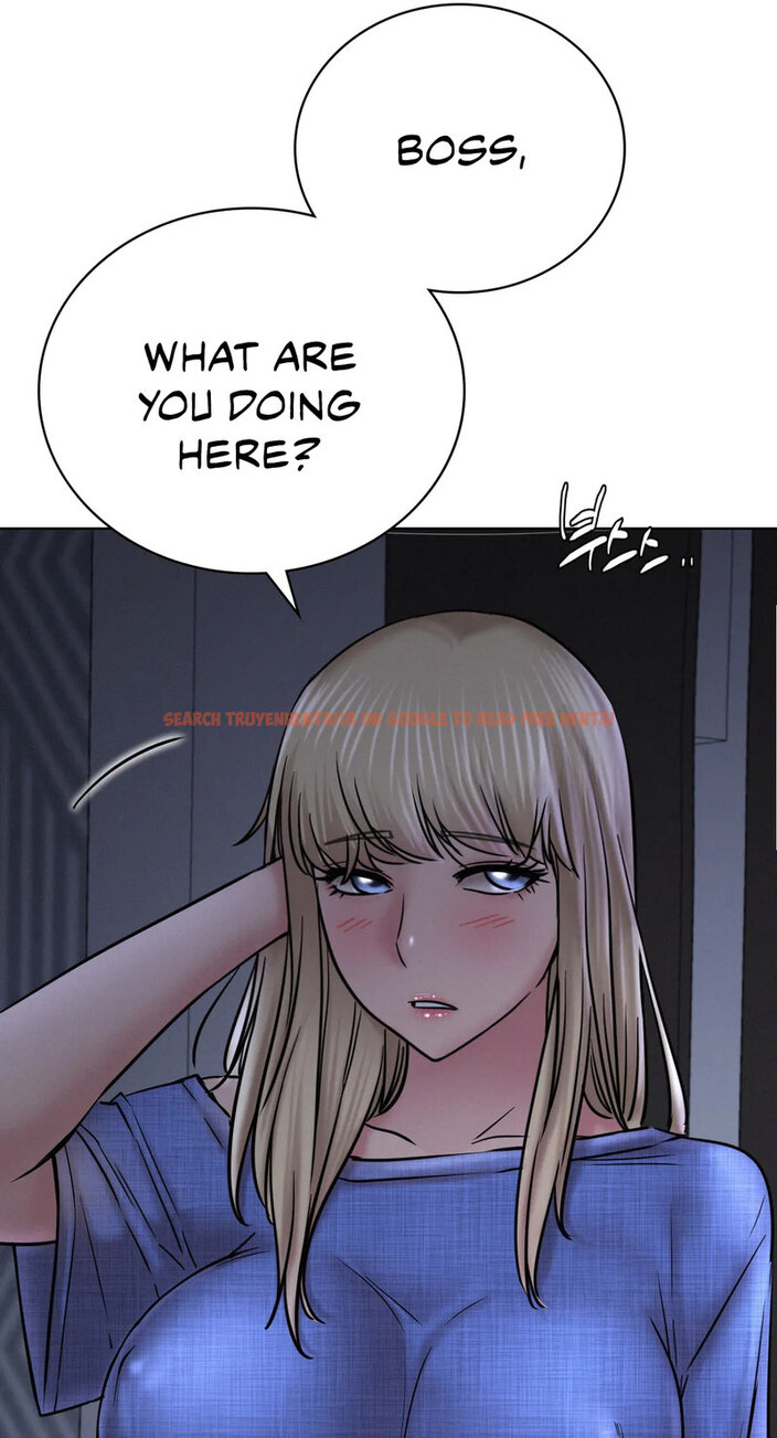 Read Hentai Image 40 696 in comic Staying With Ajumma - Chapter 32 - www.hentaitnt.net