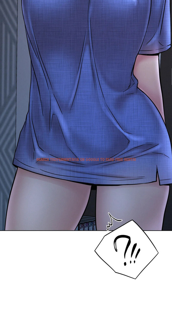 Read Hentai Image 41 696 in comic Staying With Ajumma - Chapter 32 - www.hentaitnt.net