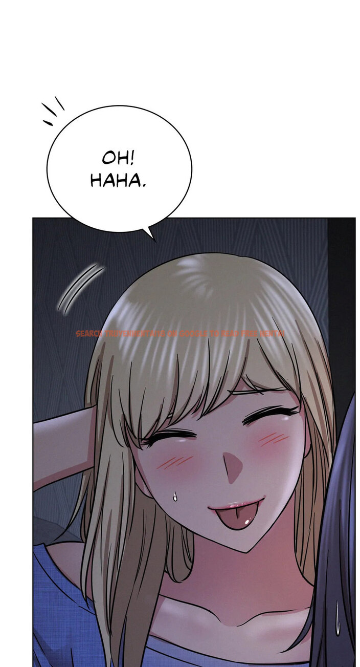 Read Hentai Image 43 696 in comic Staying With Ajumma - Chapter 32 - www.hentaitnt.net