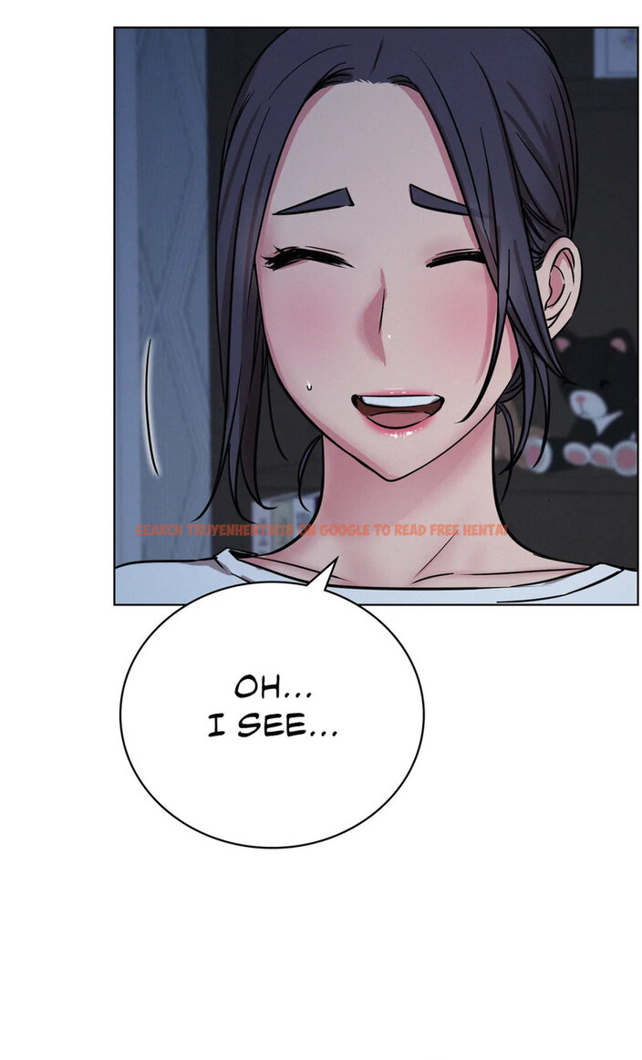 Read Hentai Image 47 696 in comic Staying With Ajumma - Chapter 32 - www.hentaitnt.net