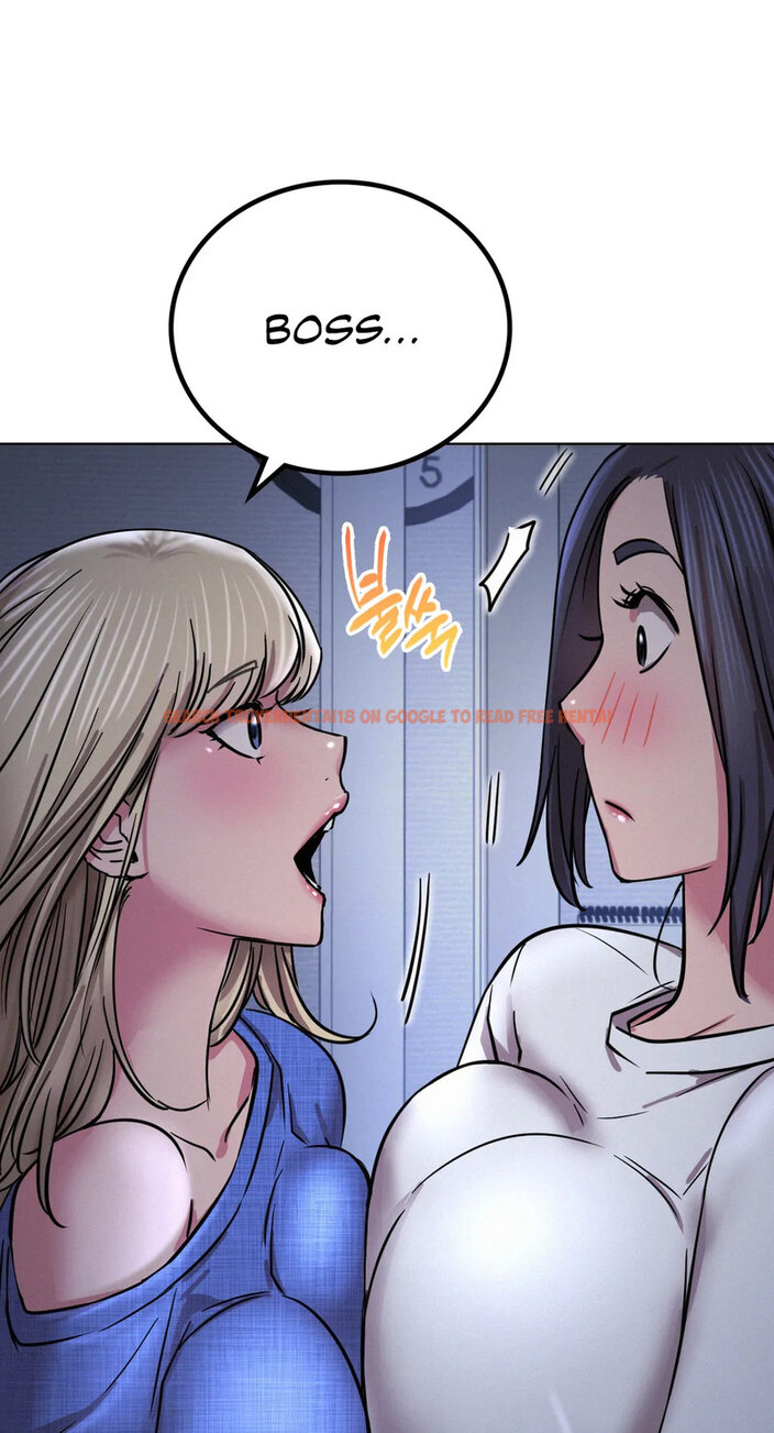 Read Hentai Image 50 696 in comic Staying With Ajumma - Chapter 32 - www.hentaitnt.net