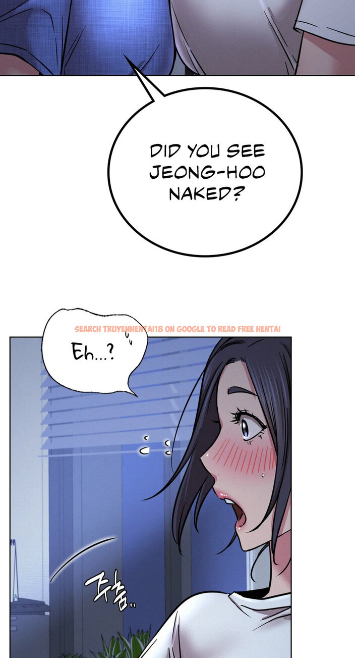 Read Hentai Image 51 696 in comic Staying With Ajumma - Chapter 32 - www.hentaitnt.net