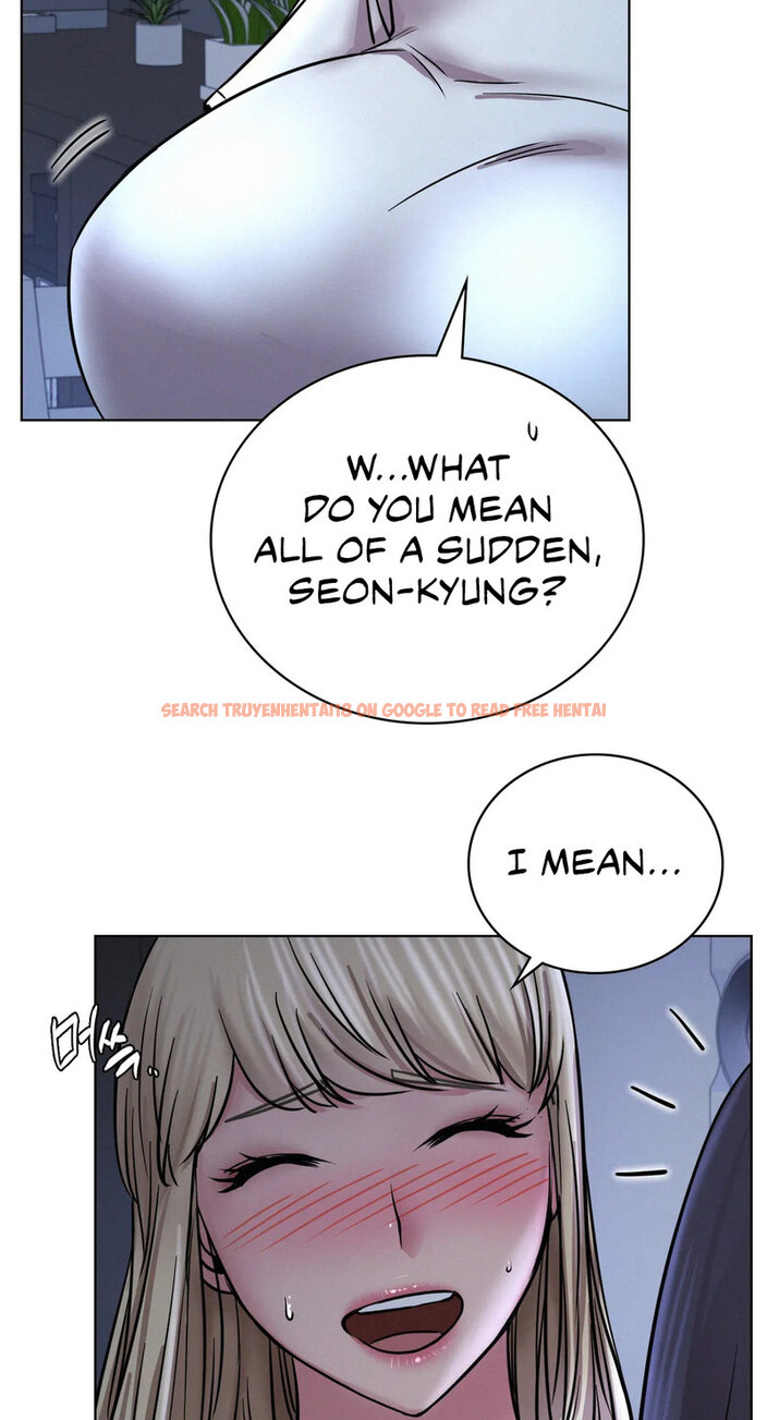Read Hentai Image 52 696 in comic Staying With Ajumma - Chapter 32 - www.hentaitnt.net