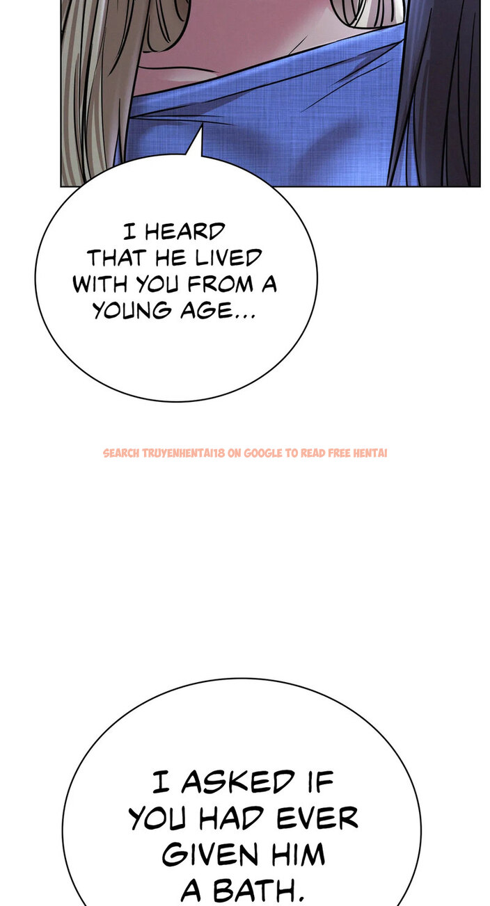 Read Hentai Image 53 696 in comic Staying With Ajumma - Chapter 32 - www.hentaitnt.net