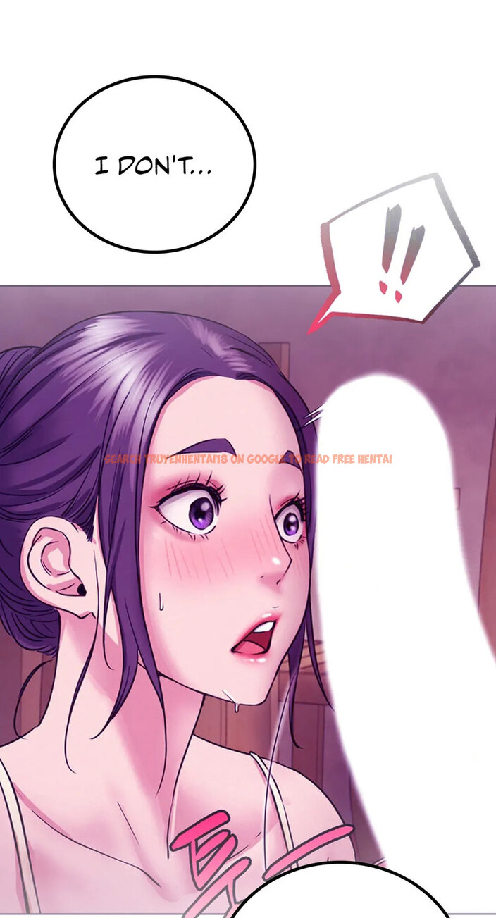 Read Hentai Image 57 697 in comic Staying With Ajumma - Chapter 32 - www.hentaitnt.net