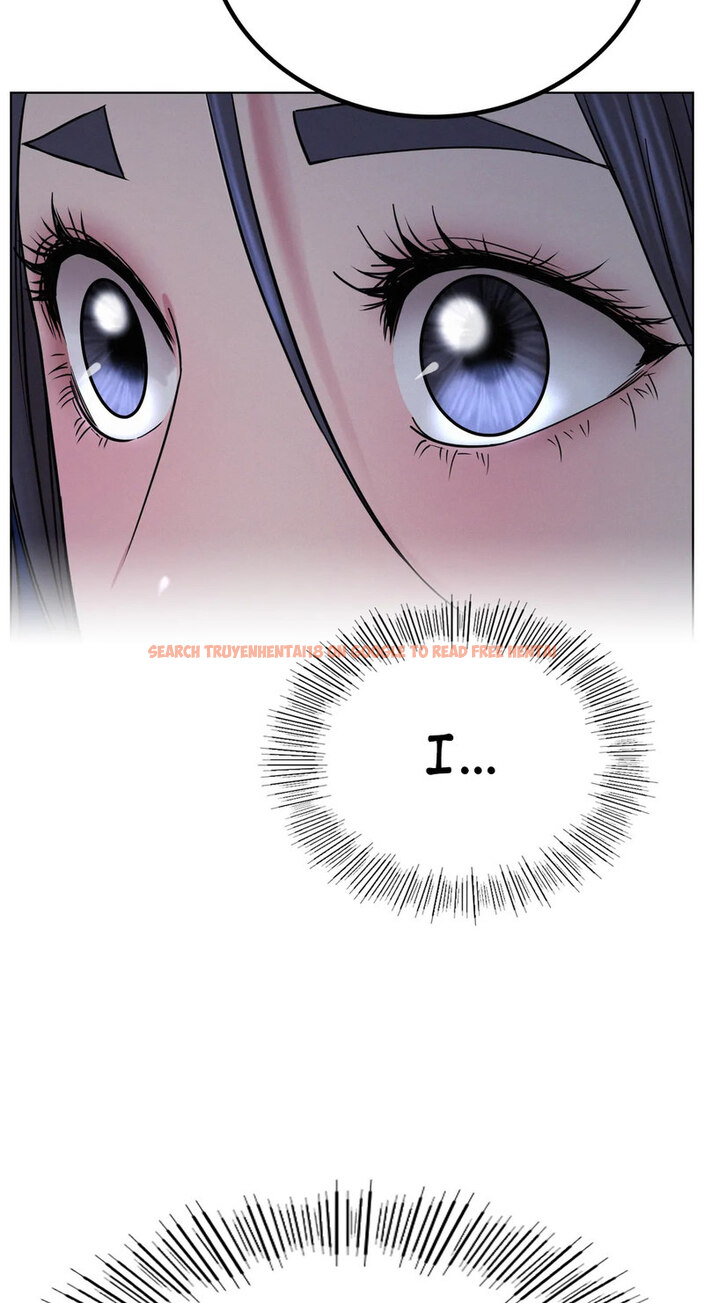Read Hentai Image 67 697 in comic Staying With Ajumma - Chapter 32 - www.hentaitnt.net