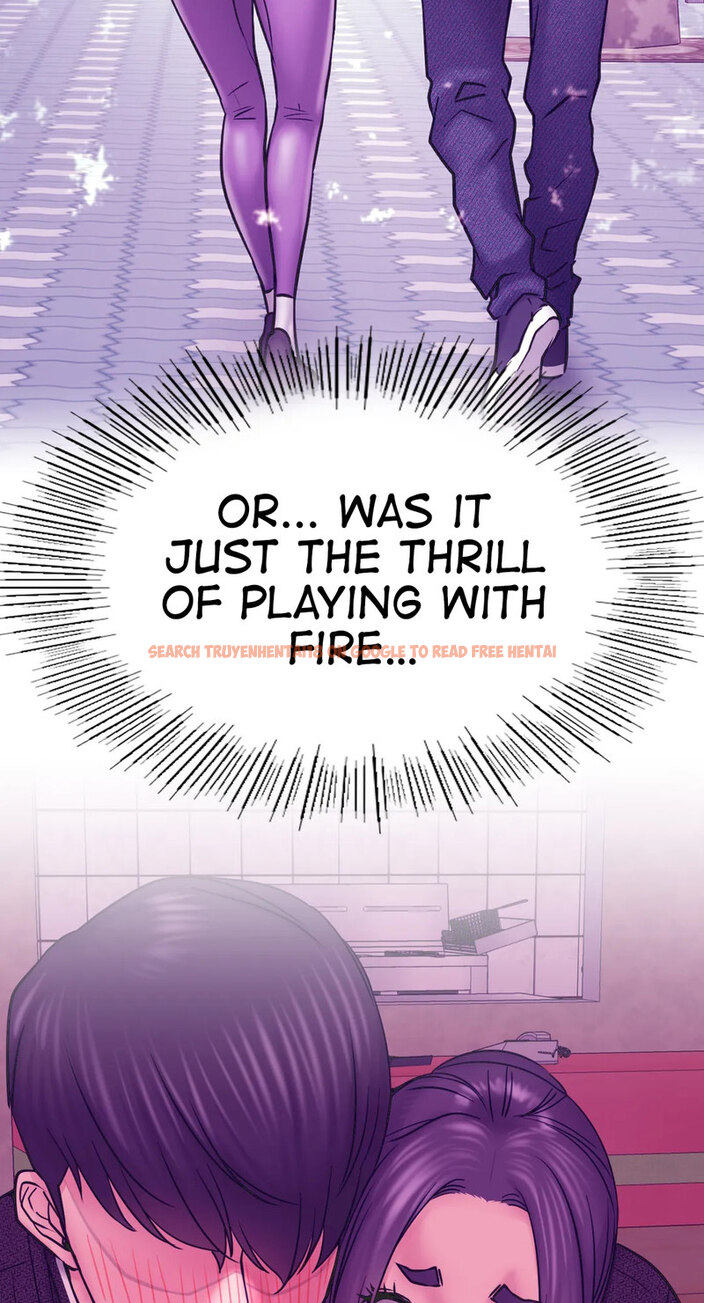 Read Hentai Image 69 697 in comic Staying With Ajumma - Chapter 32 - www.hentaitnt.net