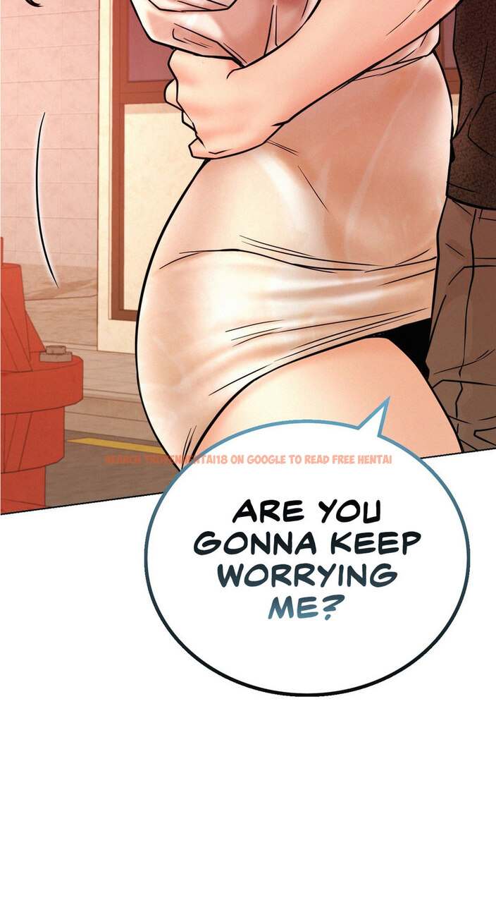 Read Hentai Image 7 694 in comic Staying With Ajumma - Chapter 32 - www.hentaitnt.net