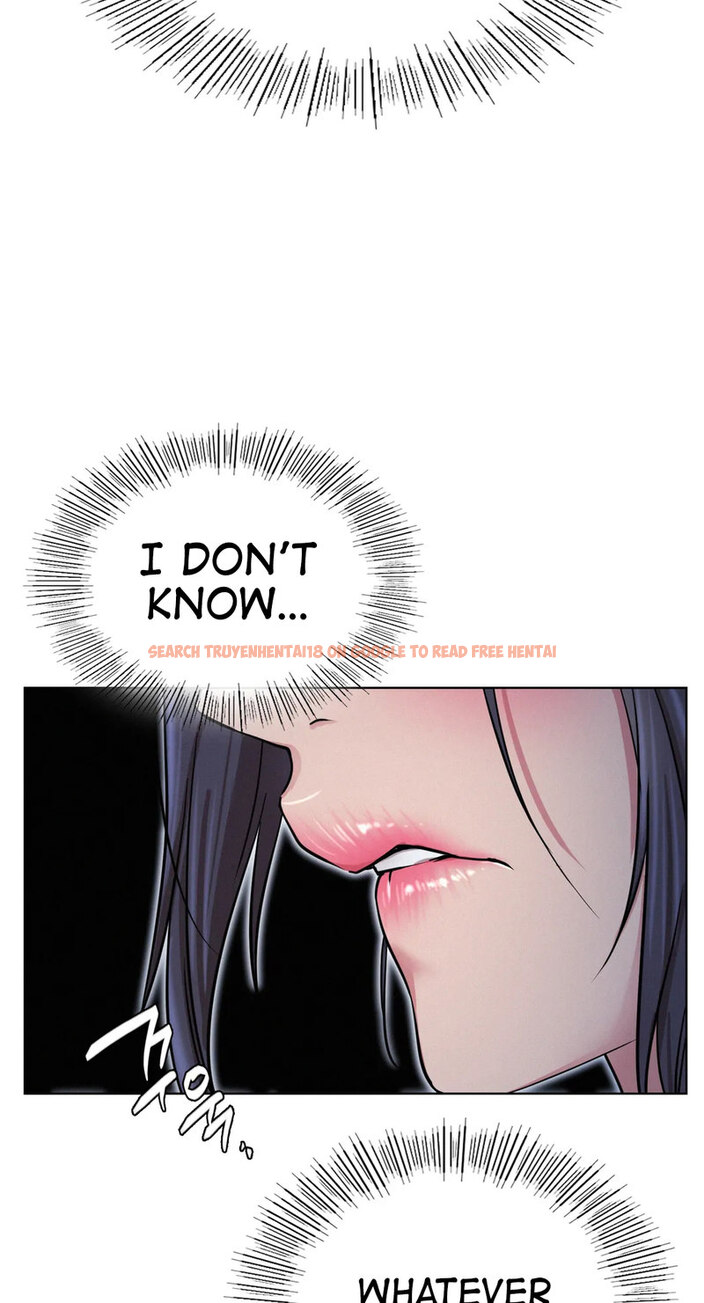 Read Hentai Image 71 697 in comic Staying With Ajumma - Chapter 32 - www.hentaitnt.net