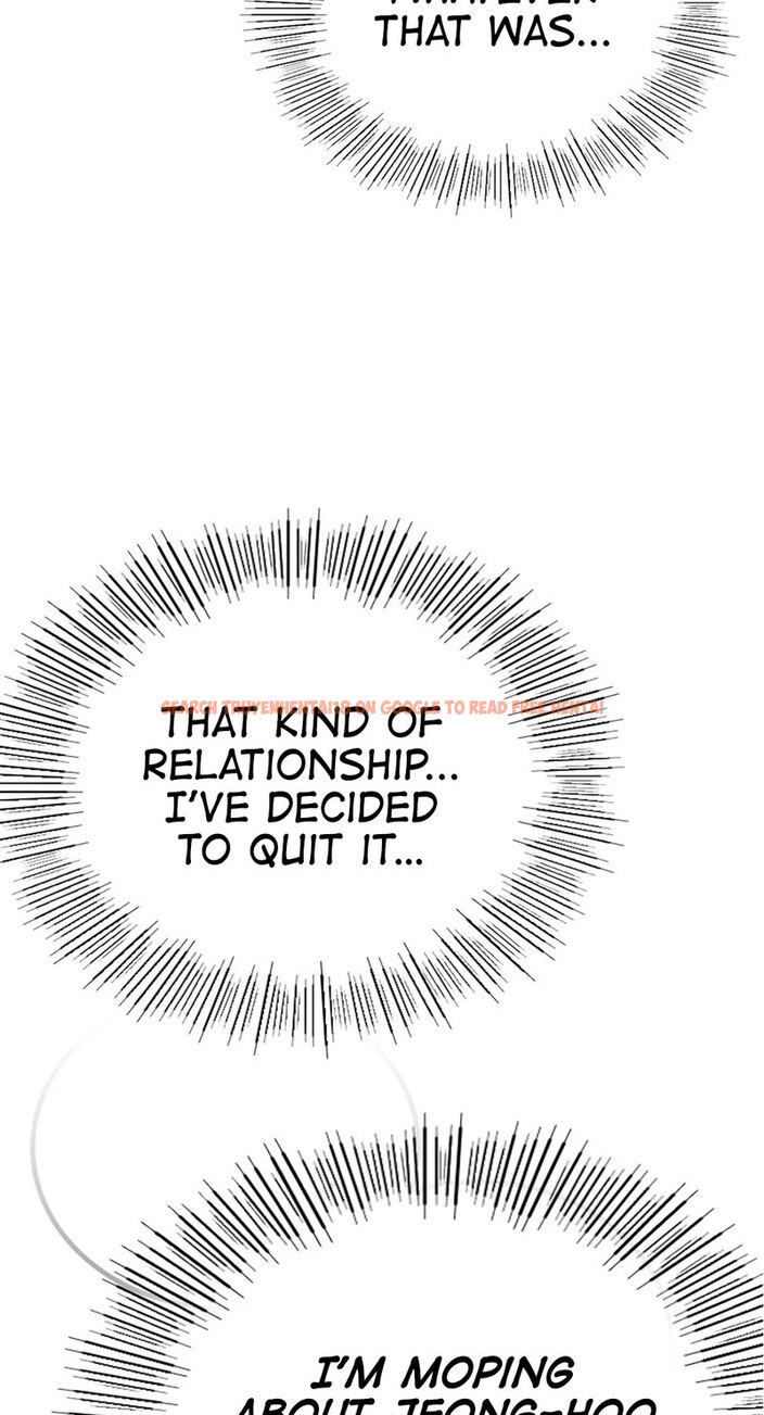 Read Hentai Image 72 697 in comic Staying With Ajumma - Chapter 32 - www.hentaitnt.net