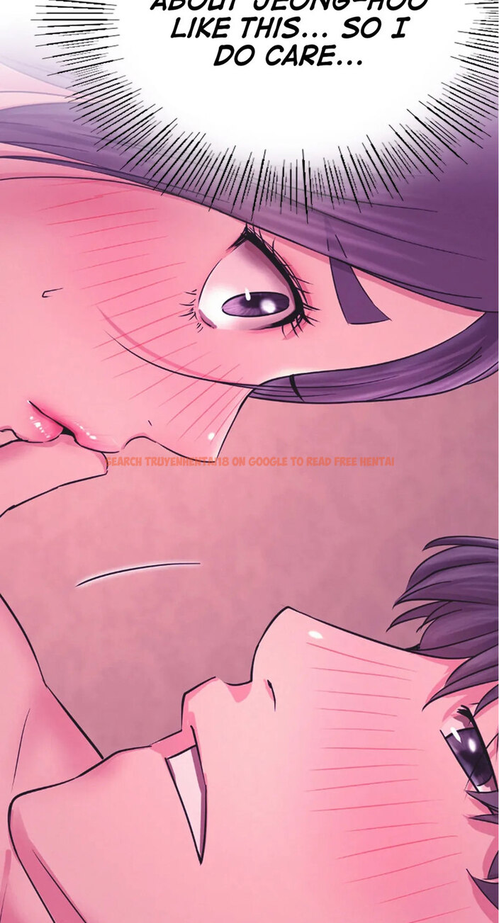 Read Hentai Image 73 697 in comic Staying With Ajumma - Chapter 32 - www.hentaitnt.net